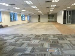 The Luxe (D9), Office #570035431